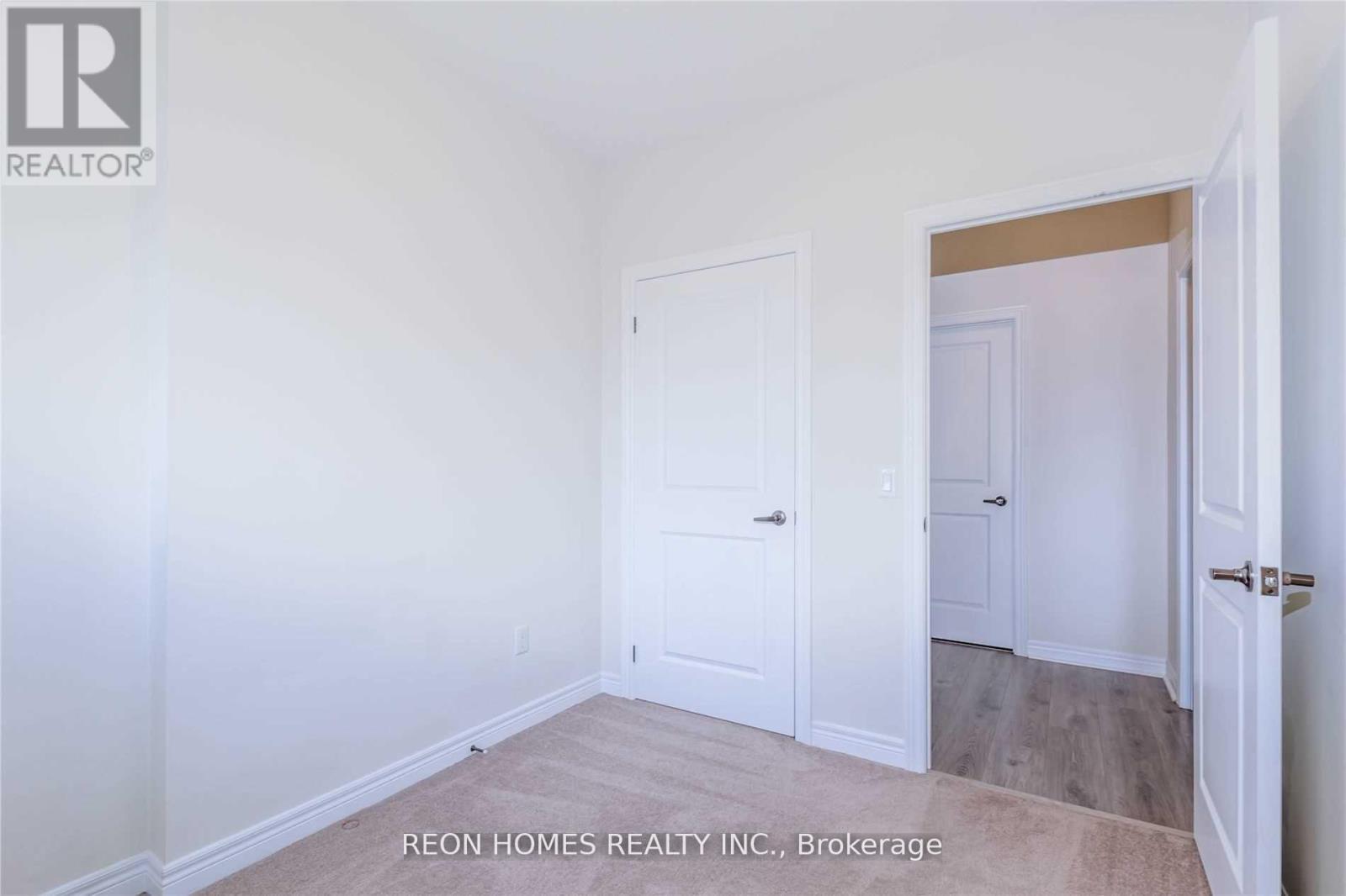 504 - 39 New Delhi Drive, Markham, Ontario  L3S 0E1 - Photo 16 - N12634188