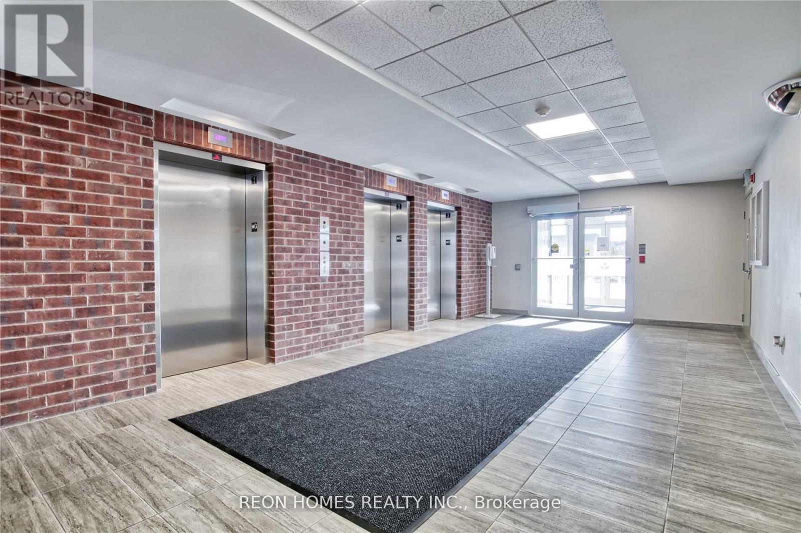 504 - 39 New Delhi Drive, Markham, Ontario  L3S 0E1 - Photo 17 - N12634188