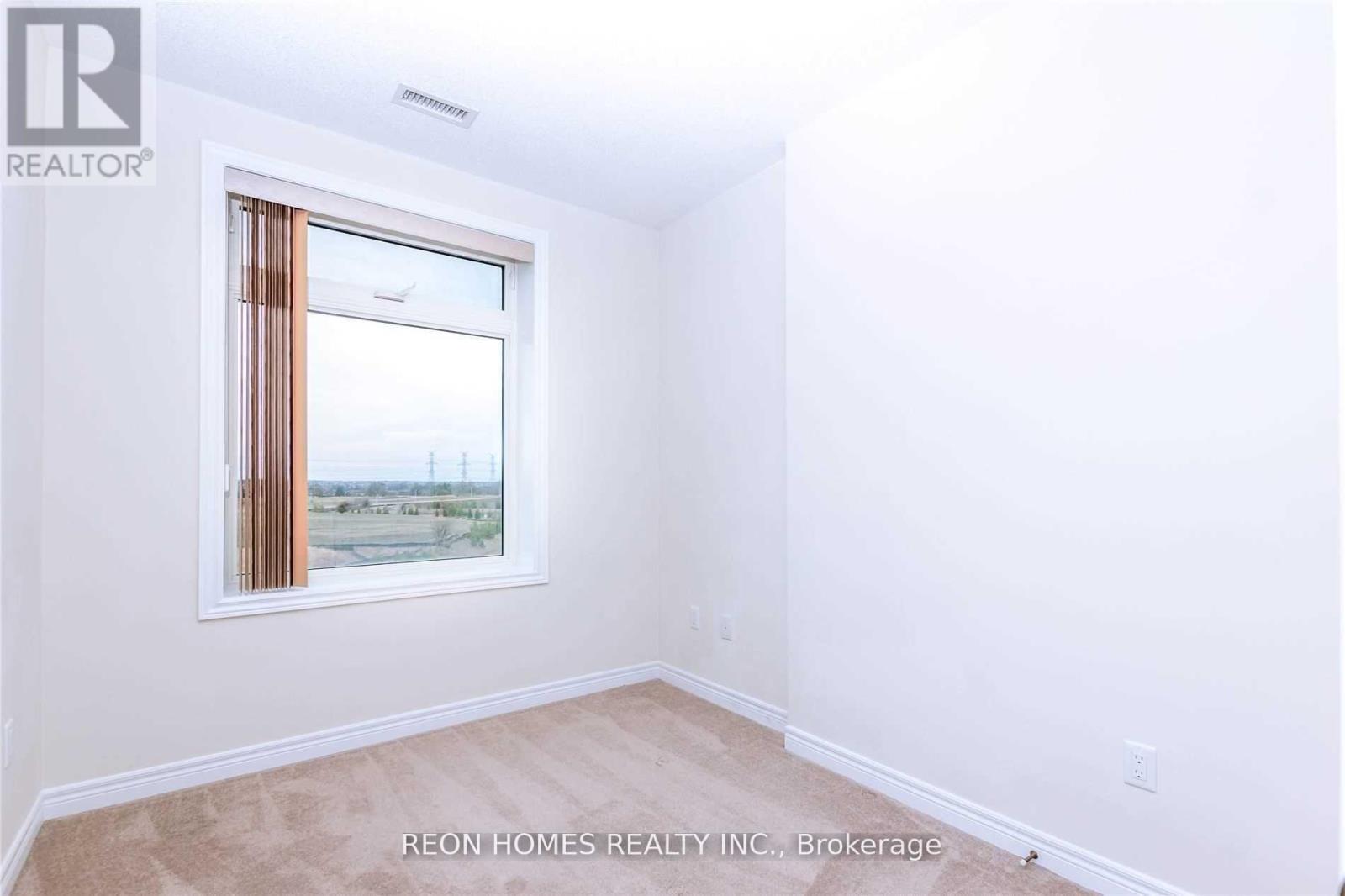 504 - 39 New Delhi Drive, Markham, Ontario  L3S 0E1 - Photo 3 - N12634188