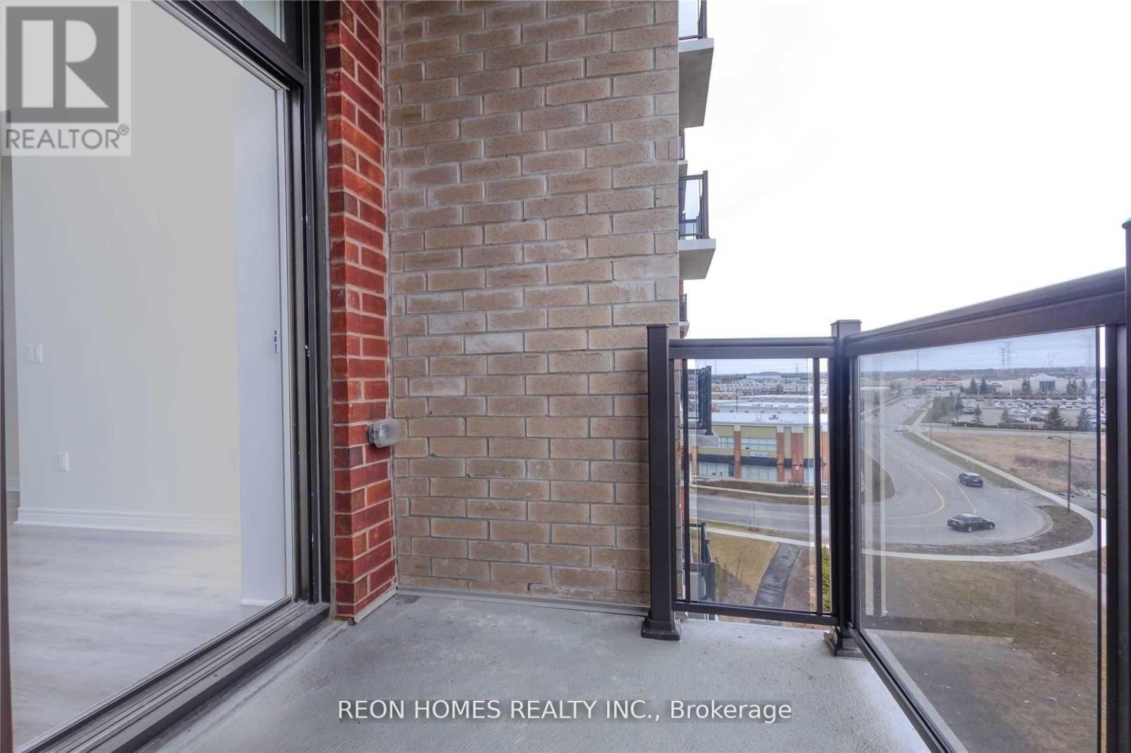 504 - 39 New Delhi Drive, Markham, Ontario  L3S 0E1 - Photo 4 - N12634188