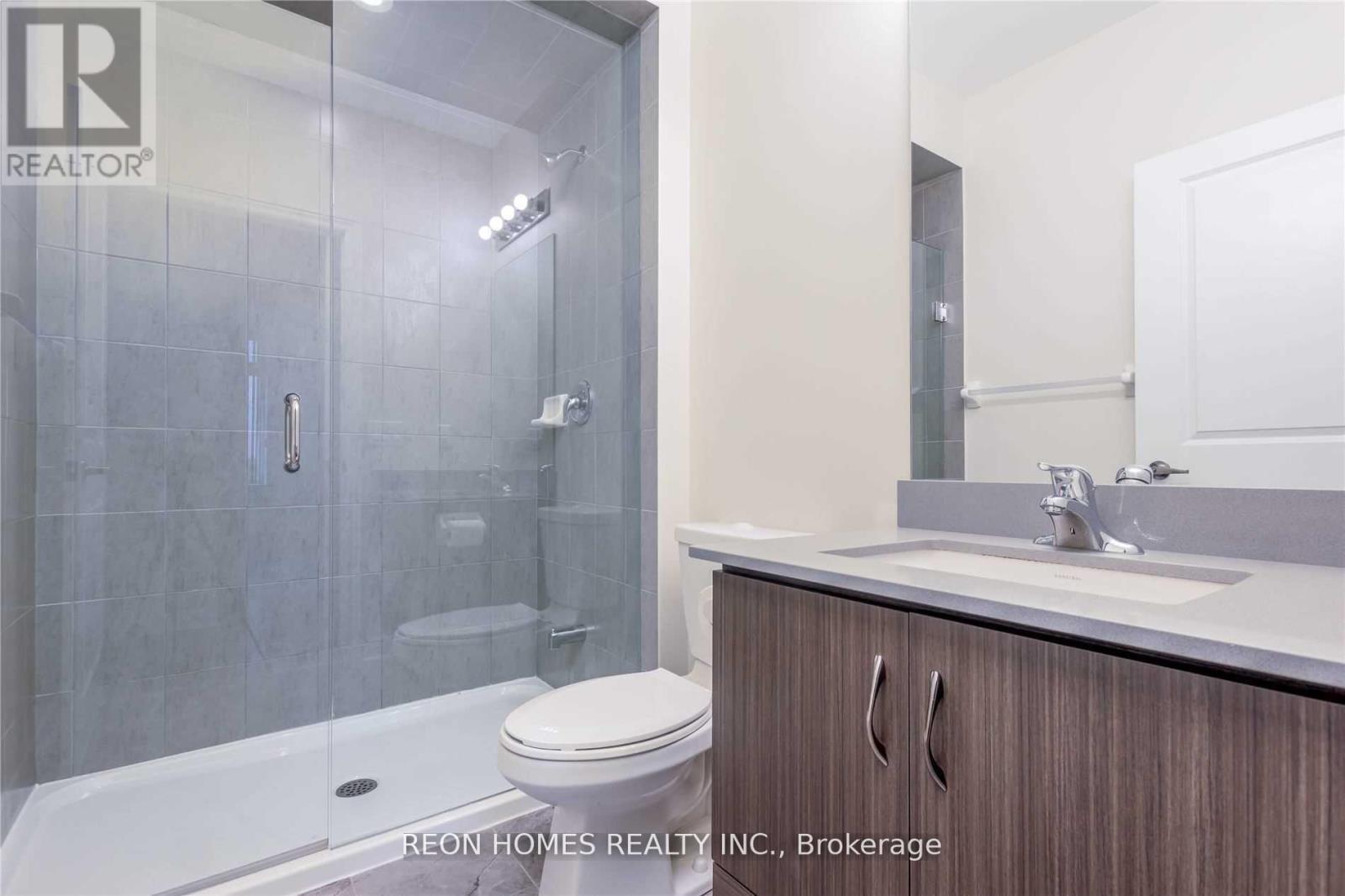 504 - 39 New Delhi Drive, Markham, Ontario  L3S 0E1 - Photo 5 - N12634188