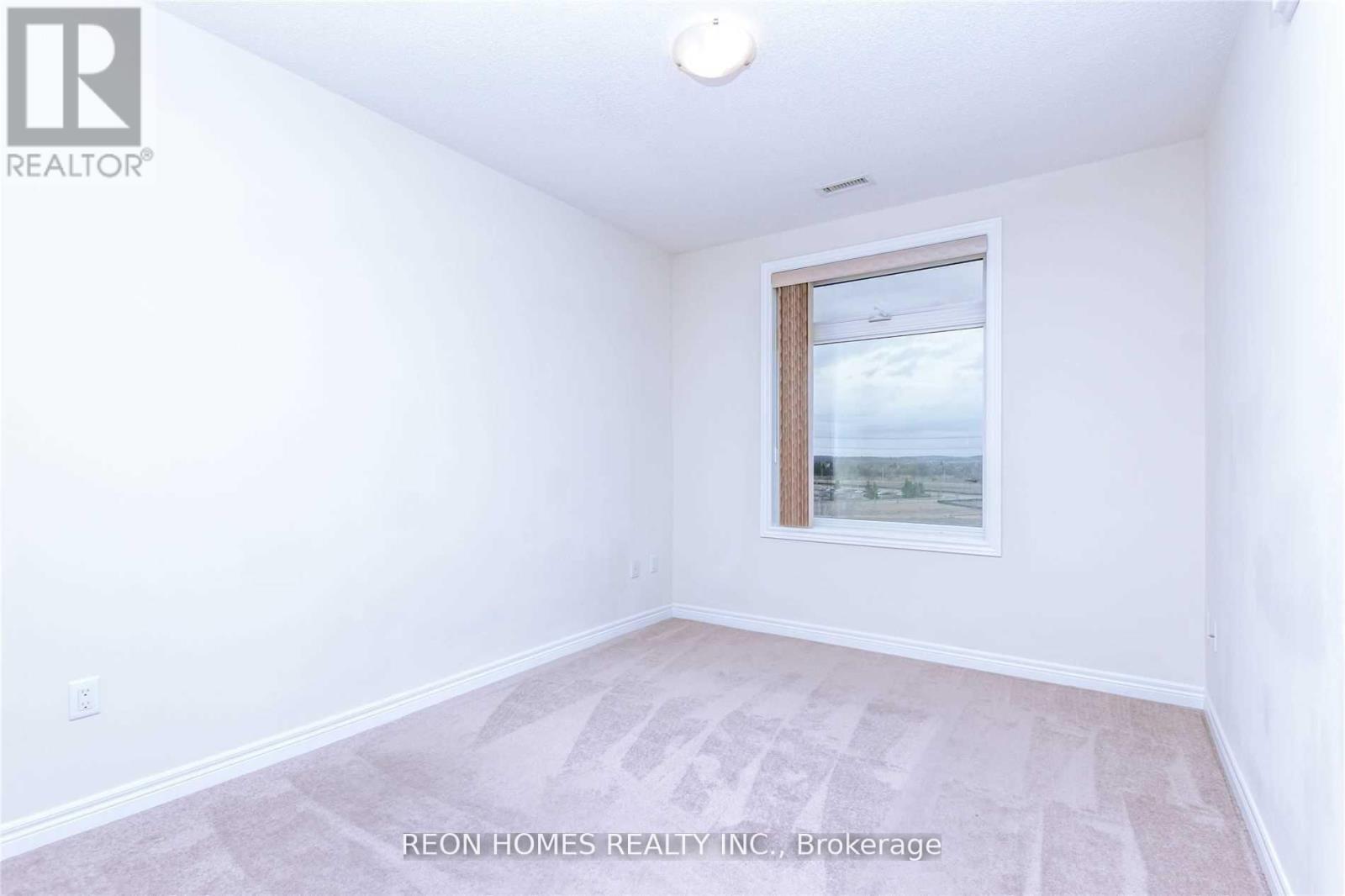 504 - 39 New Delhi Drive, Markham, Ontario  L3S 0E1 - Photo 7 - N12634188