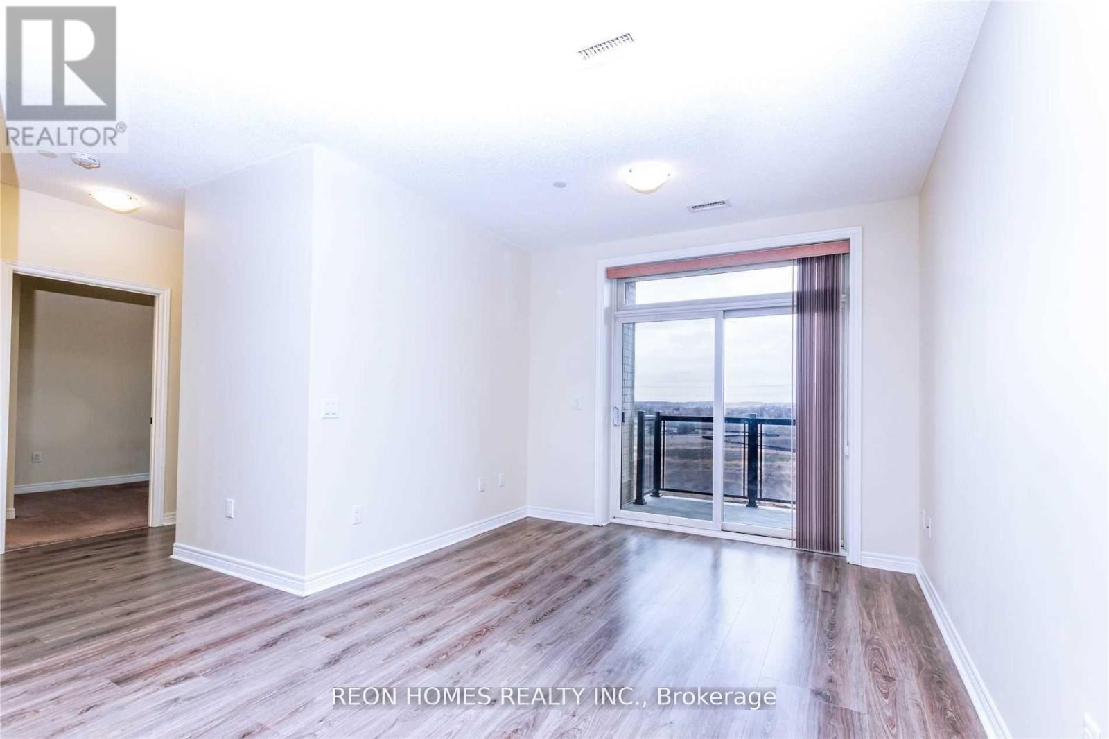 504 - 39 New Delhi Drive, Markham, Ontario  L3S 0E1 - Photo 8 - N12634188