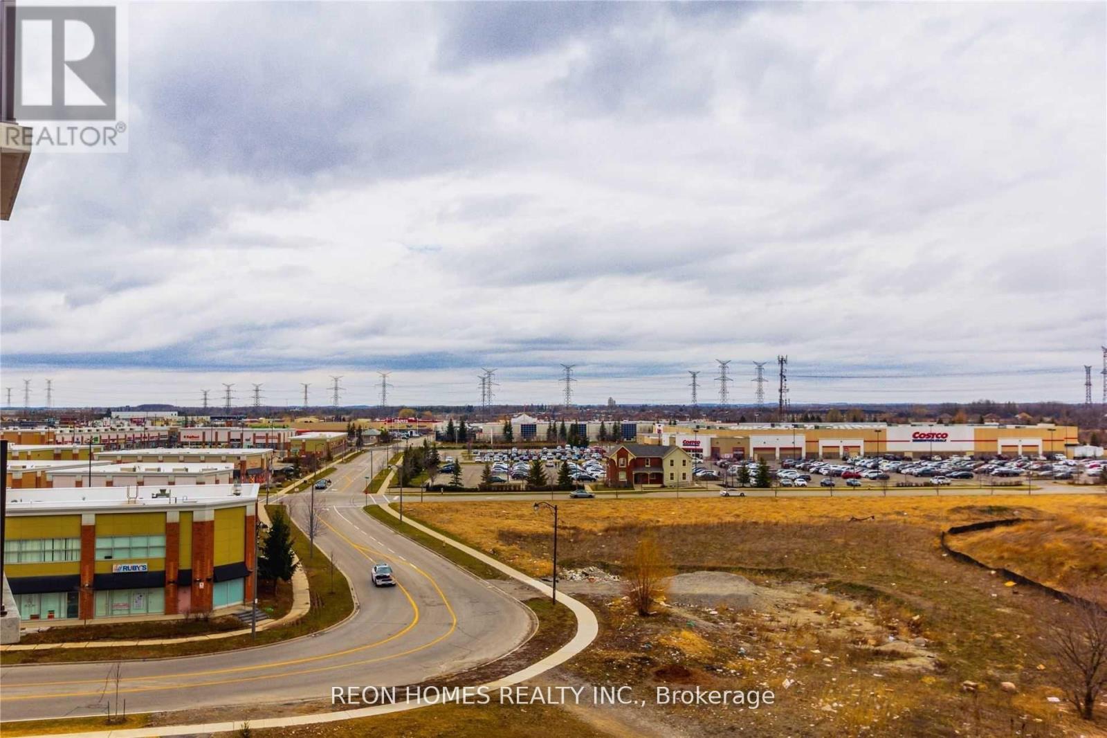 504 - 39 New Delhi Drive, Markham, Ontario  L3S 0E1 - Photo 9 - N12634188