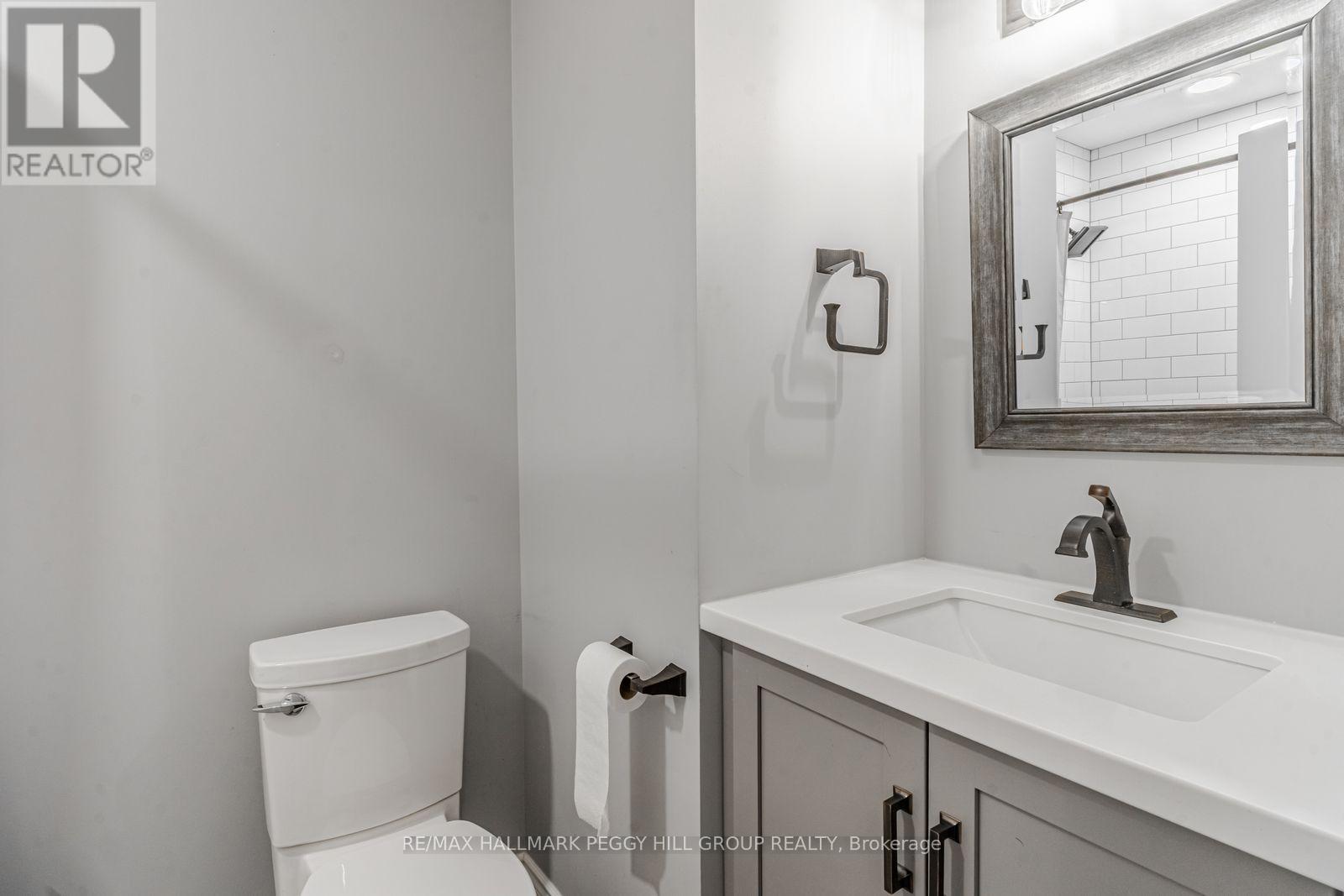 81 Sproule Drive, Barrie, Ontario  L4N 0X5 - Photo 10 - S12634134