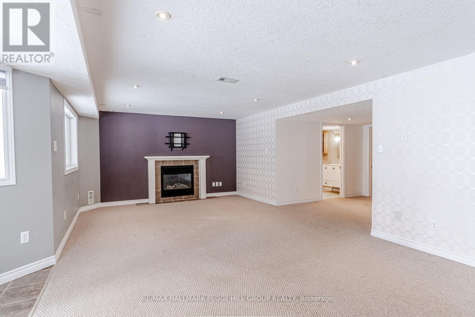 81 Sproule Drive, Barrie, Ontario  L4N 0X5 - Photo 13 - S12634134