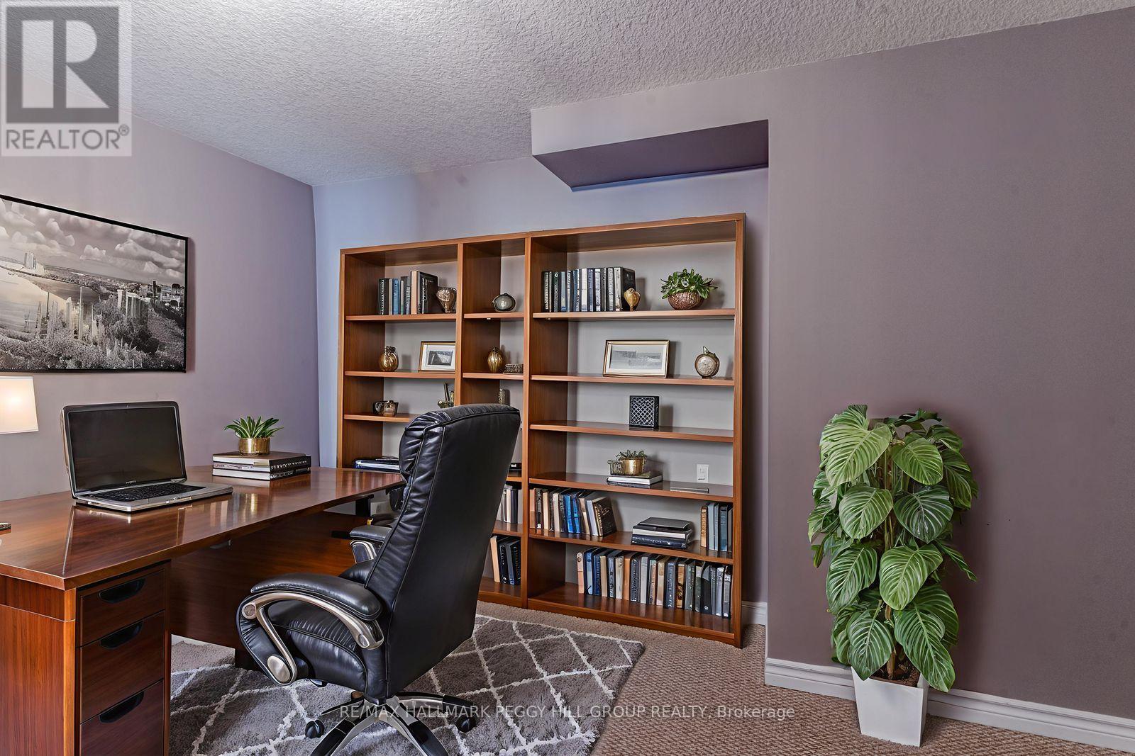 81 Sproule Drive, Barrie, Ontario  L4N 0X5 - Photo 18 - S12634134