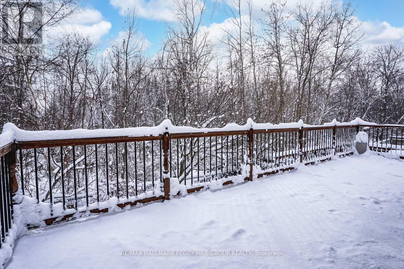 81 Sproule Drive, Barrie, Ontario  L4N 0X5 - Photo 26 - S12634134