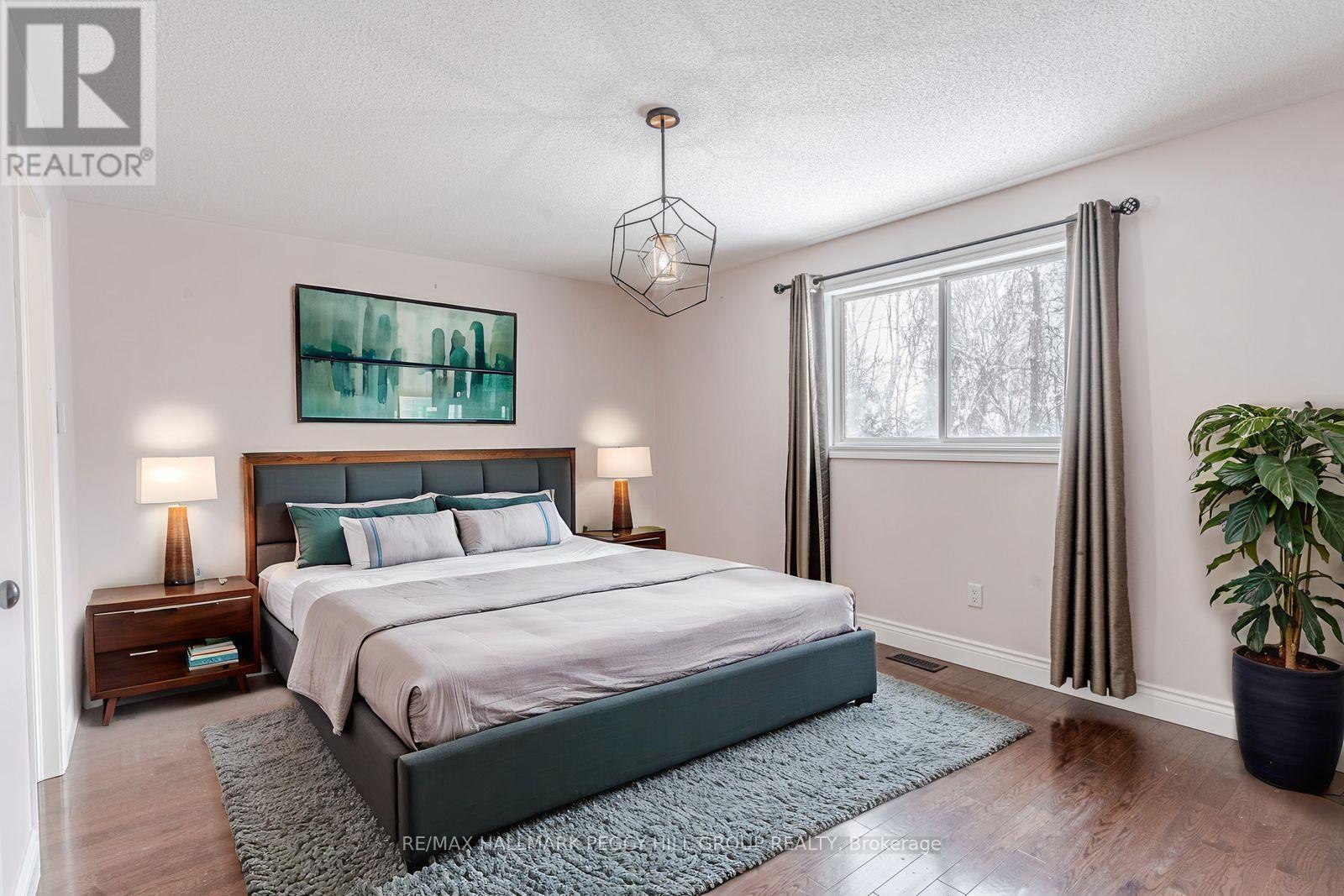 81 Sproule Drive, Barrie, Ontario  L4N 0X5 - Photo 6 - S12634134