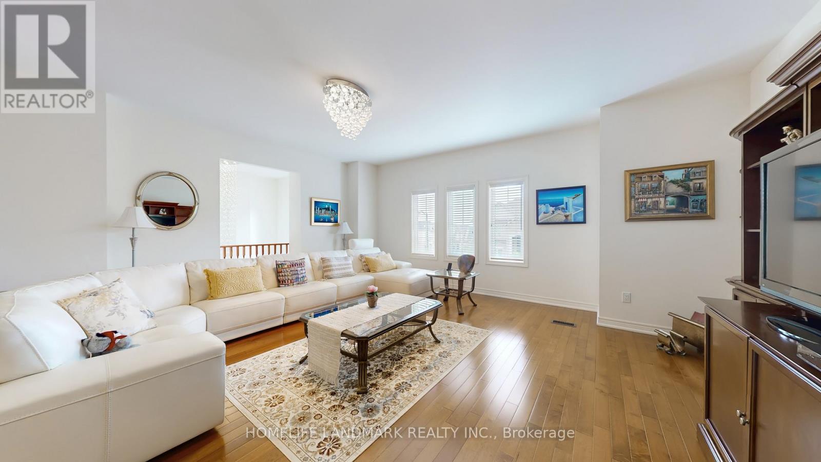 98 Fitzmaurice Drive, Vaughan, Ontario  L6A 4X6 - Photo 33 - N12527634