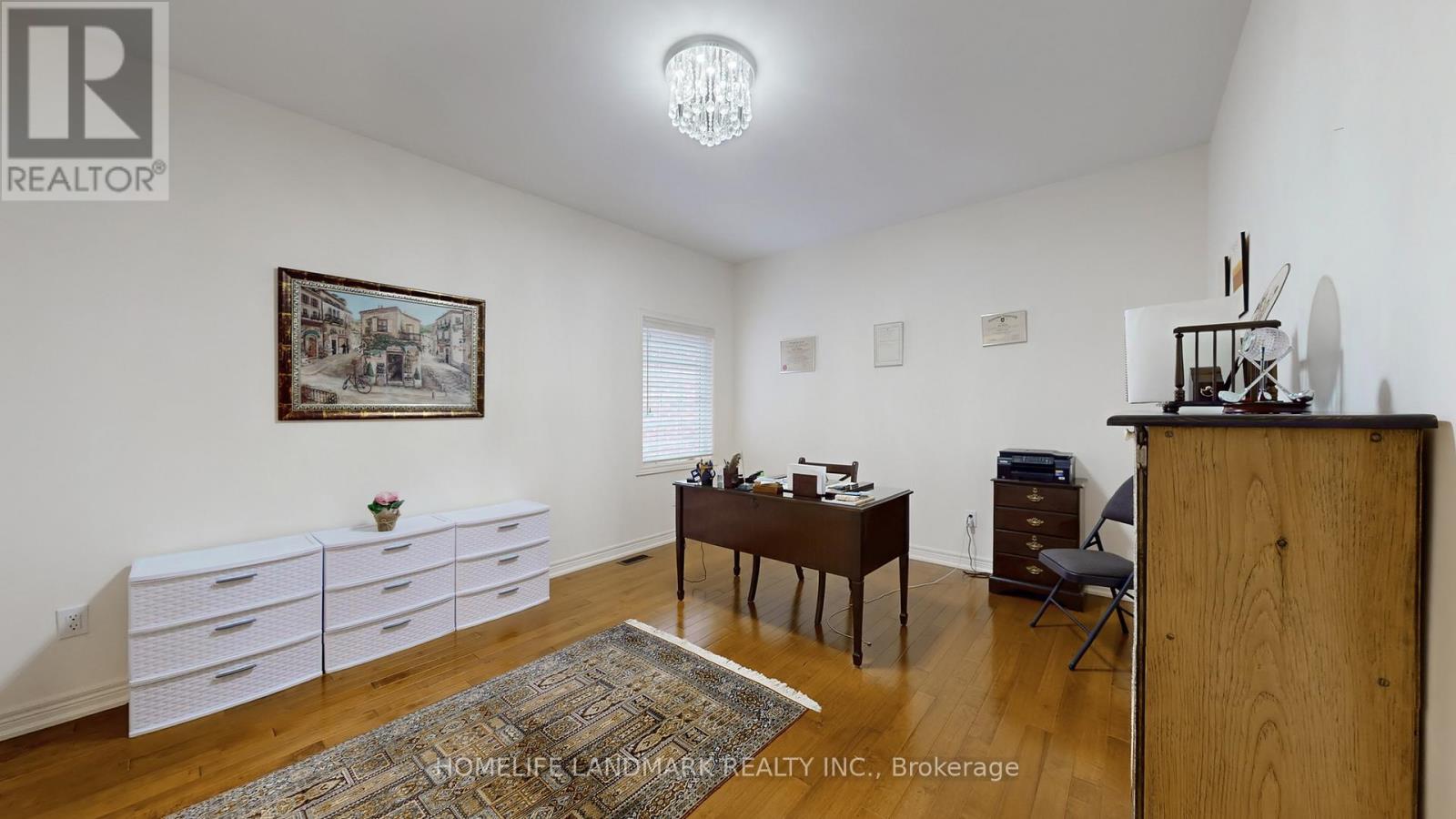 98 Fitzmaurice Drive, Vaughan, Ontario  L6A 4X6 - Photo 36 - N12527634