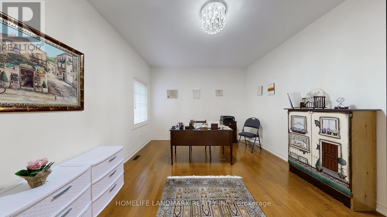 98 Fitzmaurice Drive, Vaughan, Ontario  L6A 4X6 - Photo 38 - N12527634