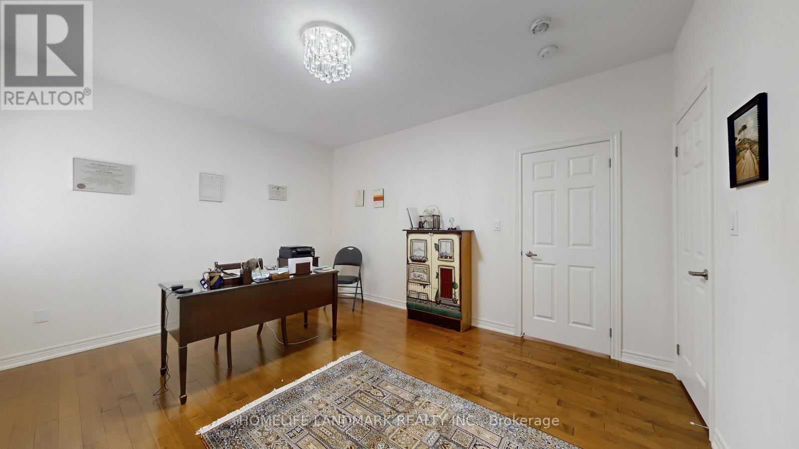 98 Fitzmaurice Drive, Vaughan, Ontario  L6A 4X6 - Photo 39 - N12527634