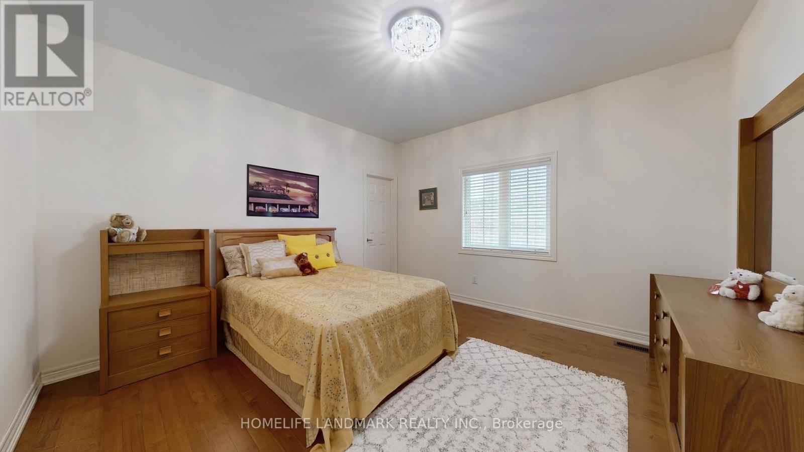 98 Fitzmaurice Drive, Vaughan, Ontario  L6A 4X6 - Photo 44 - N12527634