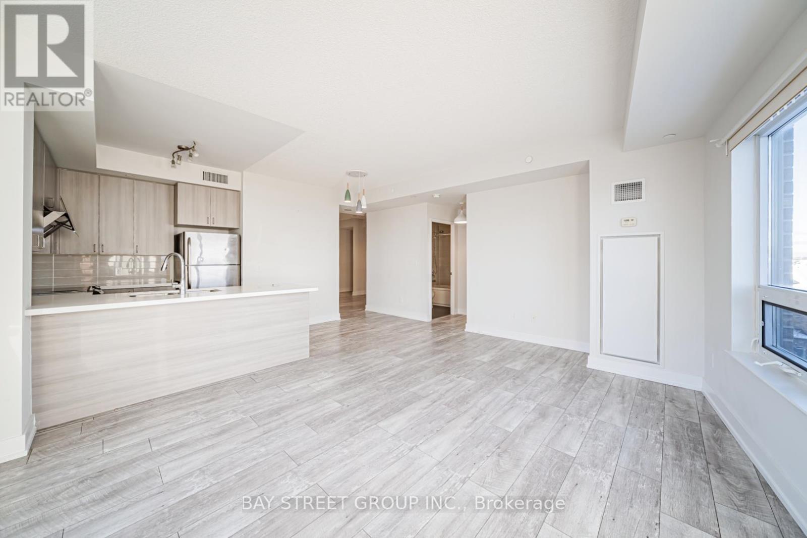 528 - 540 Bur Oak Avenue, Markham, Ontario  L6C 0Y2 - Photo 17 - N12536570