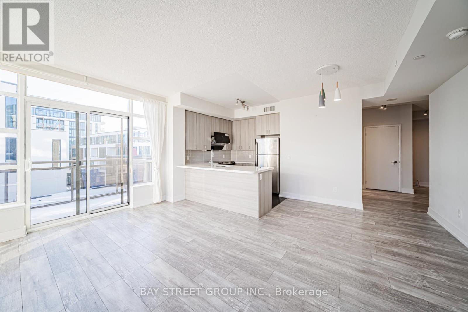 528 - 540 Bur Oak Avenue, Markham, Ontario  L6C 0Y2 - Photo 15 - N12536570