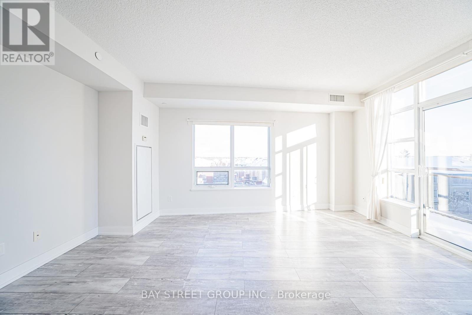 528 - 540 Bur Oak Avenue, Markham, Ontario  L6C 0Y2 - Photo 20 - N12536570