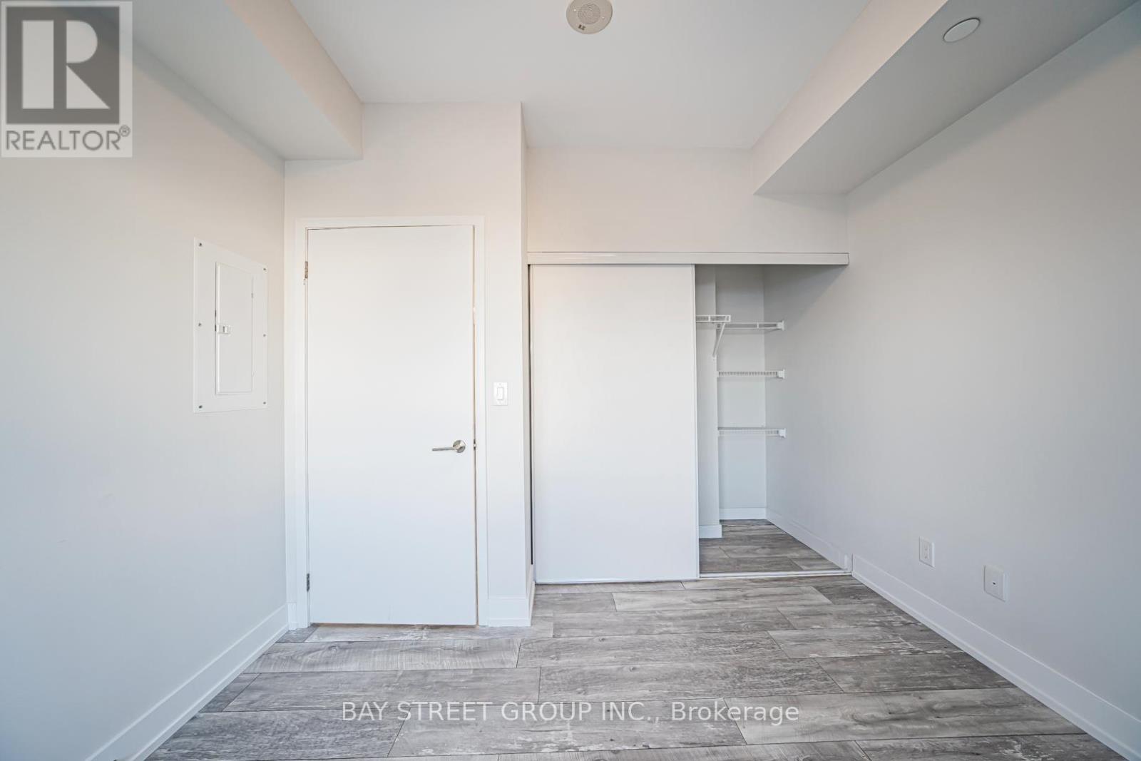 528 - 540 Bur Oak Avenue, Markham, Ontario  L6C 0Y2 - Photo 25 - N12536570