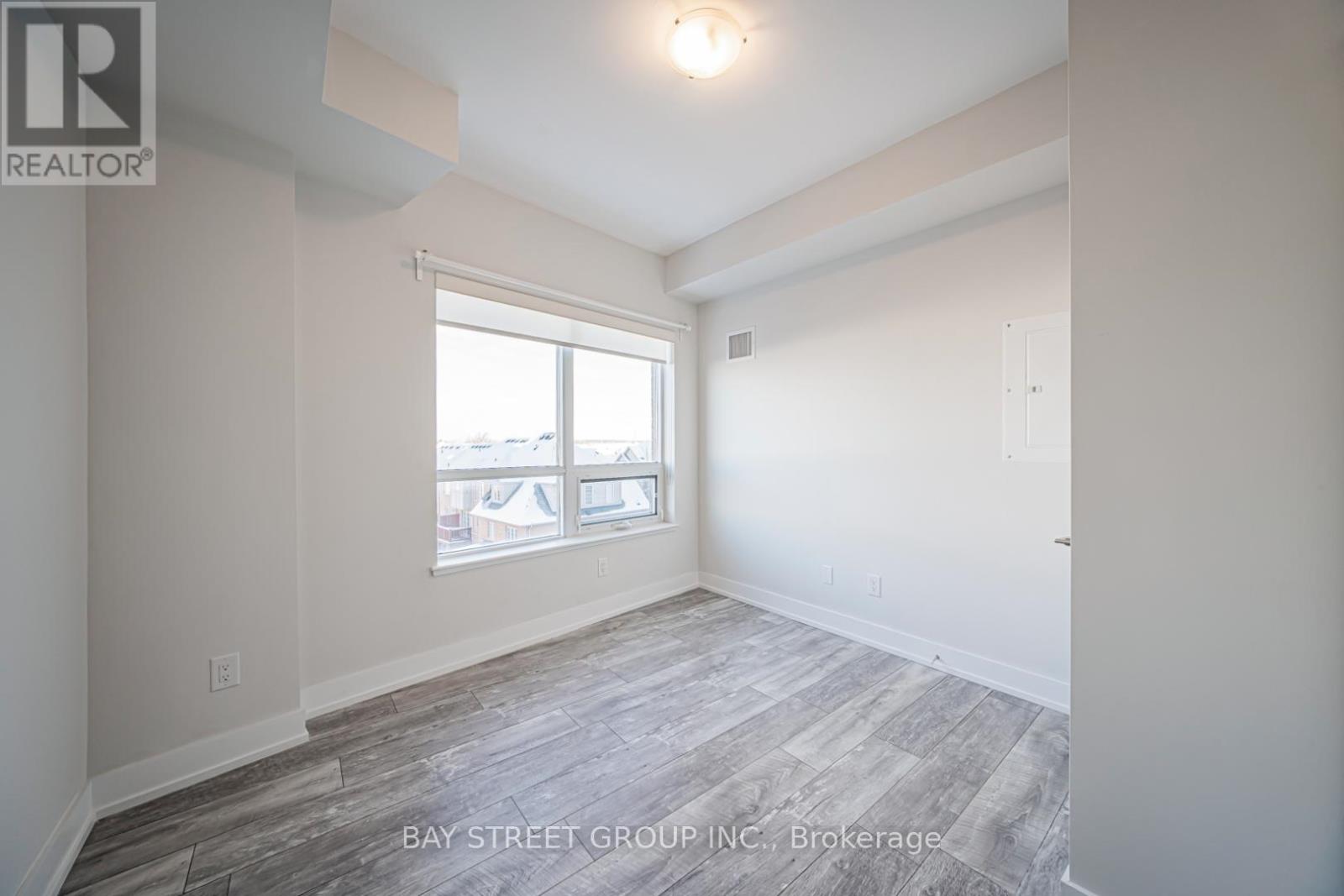 528 - 540 Bur Oak Avenue, Markham, Ontario  L6C 0Y2 - Photo 27 - N12536570