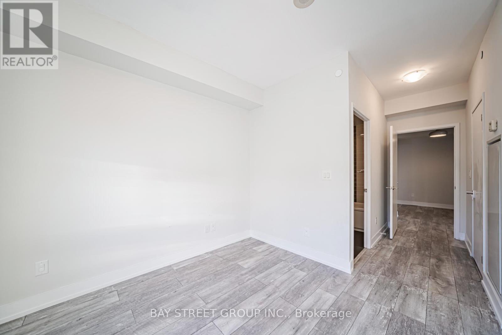 528 - 540 Bur Oak Avenue, Markham, Ontario  L6C 0Y2 - Photo 30 - N12536570