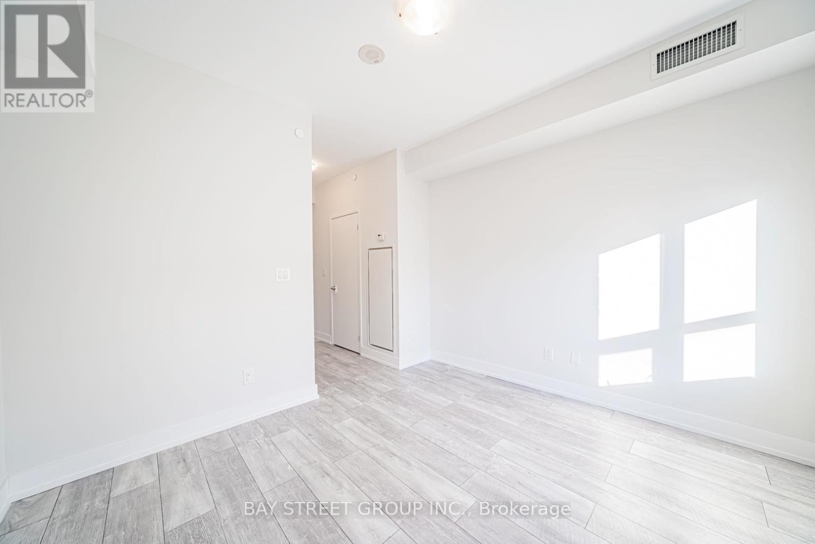 528 - 540 Bur Oak Avenue, Markham, Ontario  L6C 0Y2 - Photo 34 - N12536570