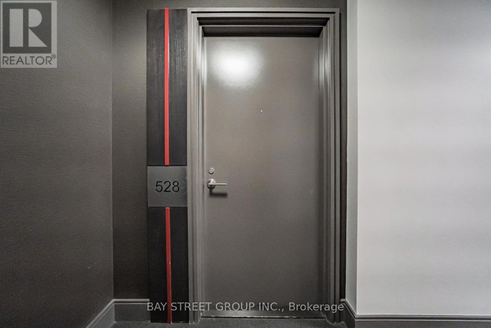 528 - 540 Bur Oak Avenue, Markham, Ontario  L6C 0Y2 - Photo 6 - N12536570