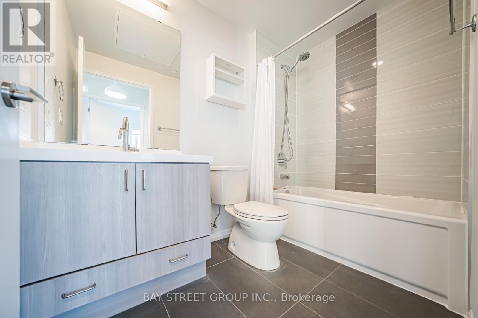 528 - 540 Bur Oak Avenue, Markham, Ontario  L6C 0Y2 - Photo 28 - N12536570