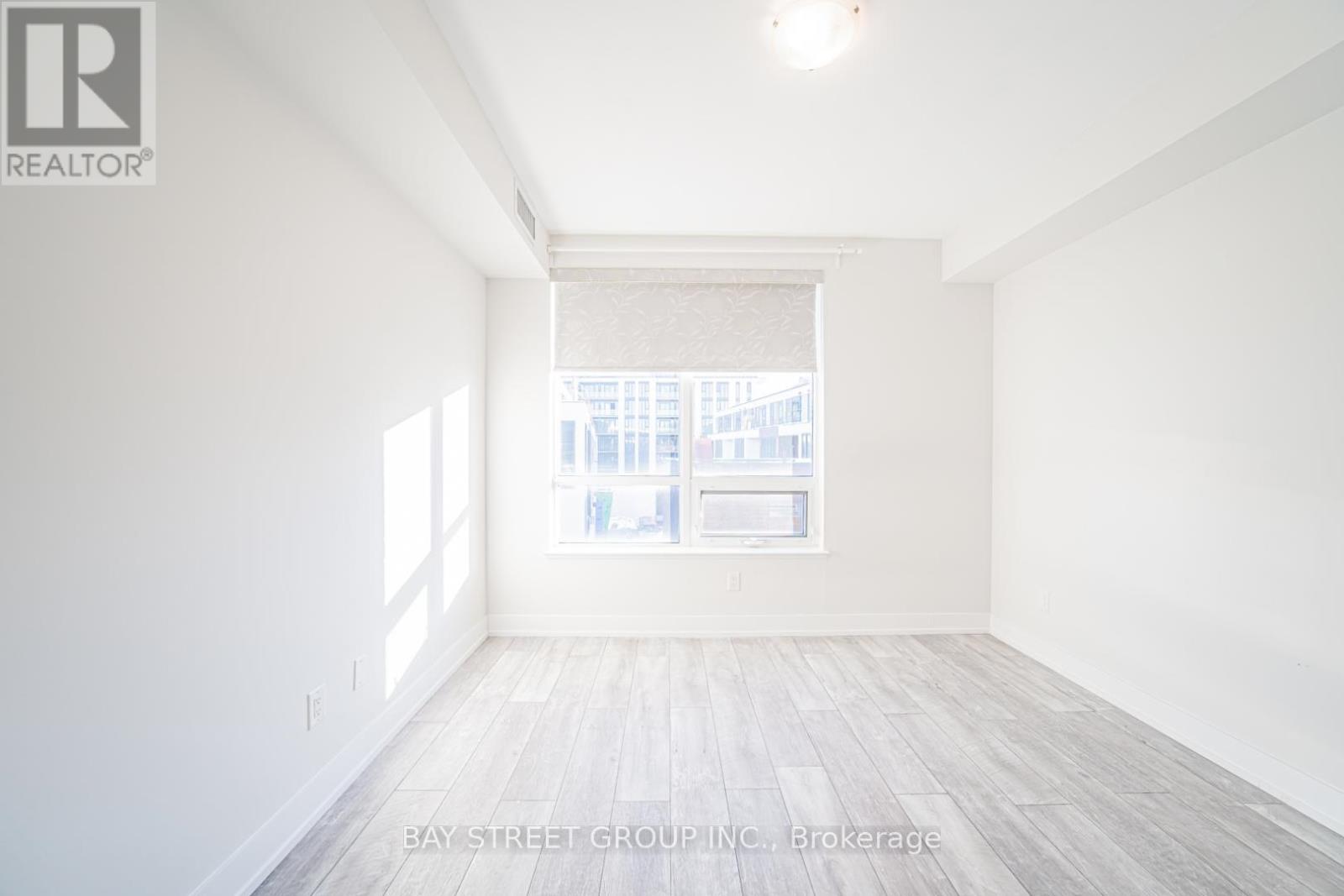 528 - 540 Bur Oak Avenue, Markham, Ontario  L6C 0Y2 - Photo 31 - N12536570