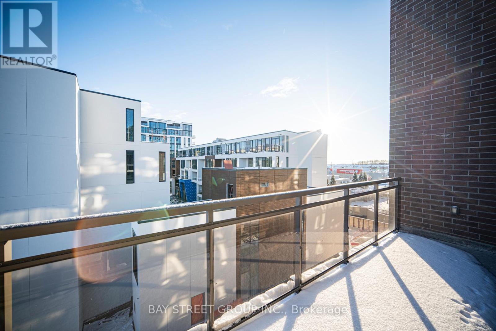 528 - 540 Bur Oak Avenue, Markham, Ontario  L6C 0Y2 - Photo 41 - N12536570