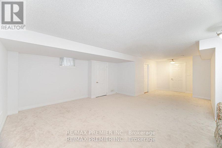 12631 Kennedy Road, Caledon, Ontario  L7C 2H1 - Photo 38 - W12630450