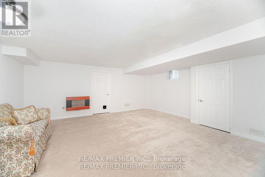 12631 Kennedy Road, Caledon, Ontario  L7C 2H1 - Photo 34 - W12630450