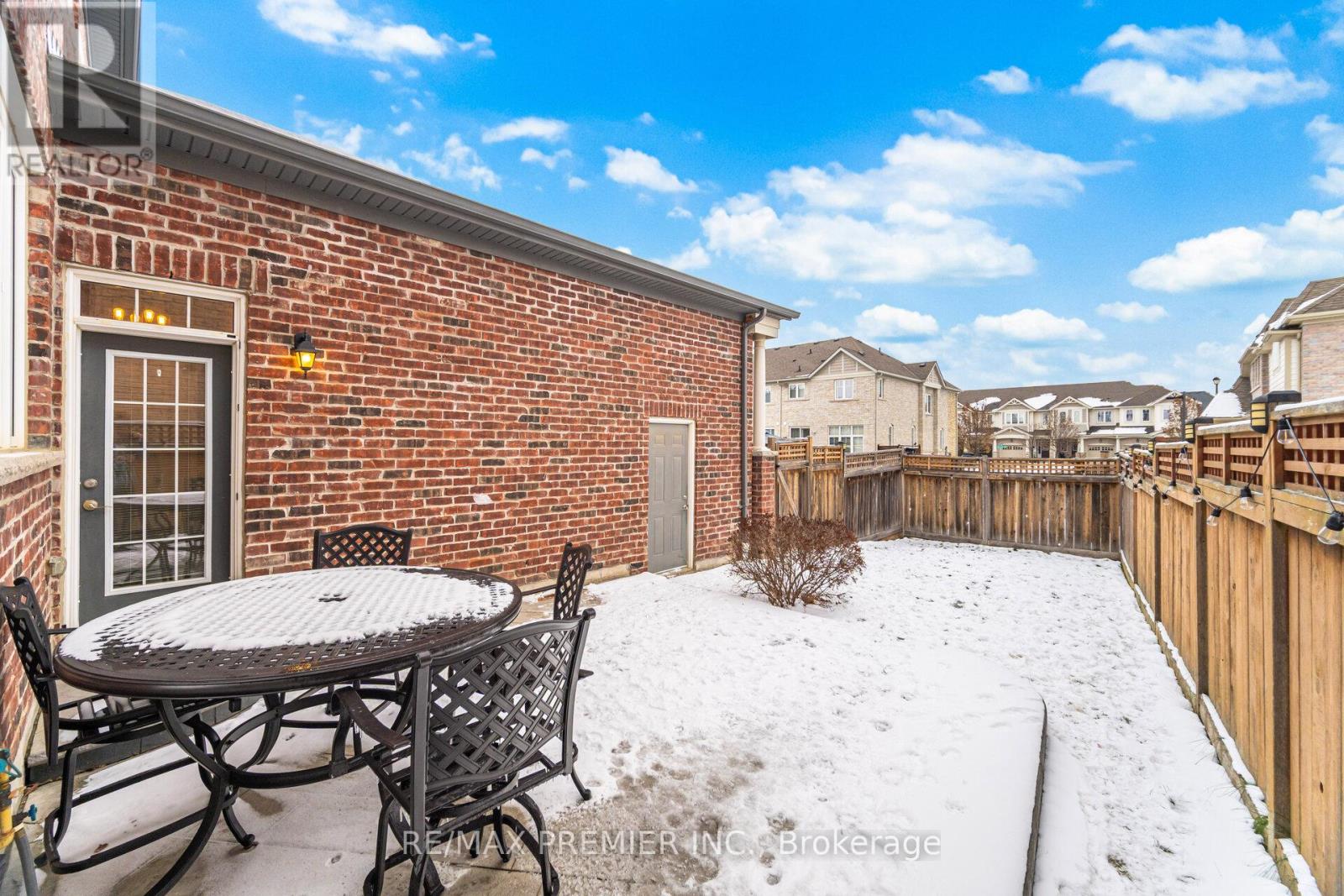 12631 Kennedy Road, Caledon, Ontario  L7C 2H1 - Photo 43 - W12630450