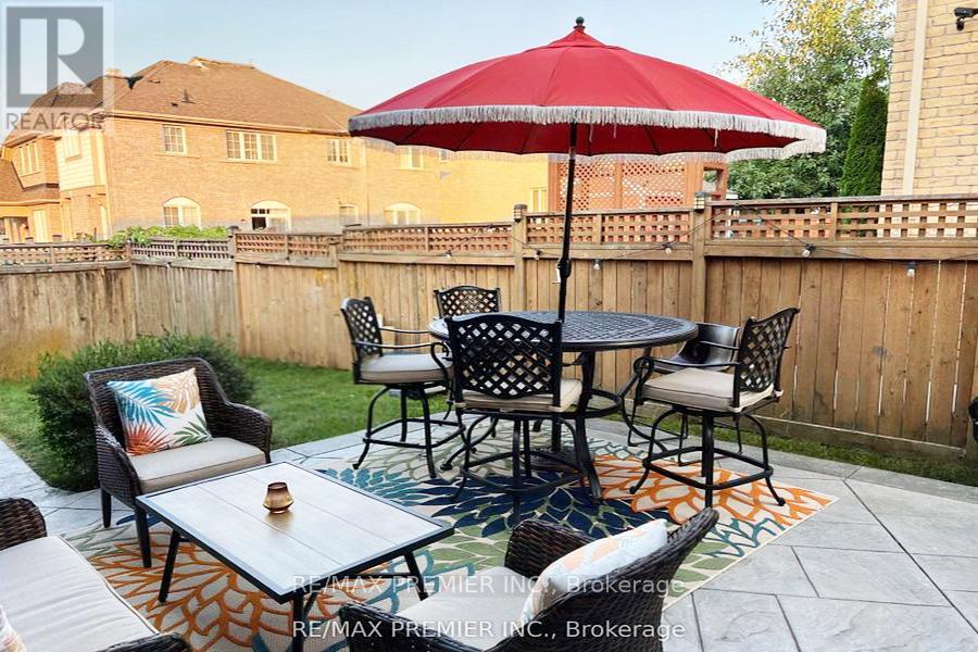 12631 Kennedy Road, Caledon, Ontario  L7C 2H1 - Photo 42 - W12630450