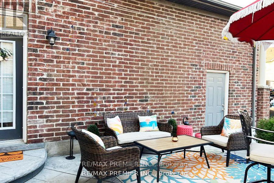 12631 Kennedy Road, Caledon, Ontario  L7C 2H1 - Photo 40 - W12630450