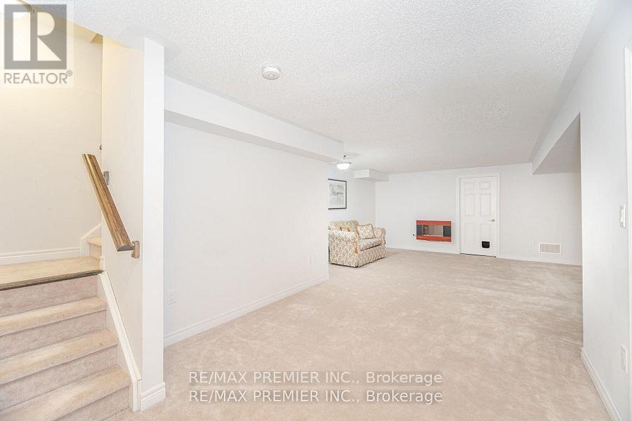 12631 Kennedy Road, Caledon, Ontario  L7C 2H1 - Photo 37 - W12630450