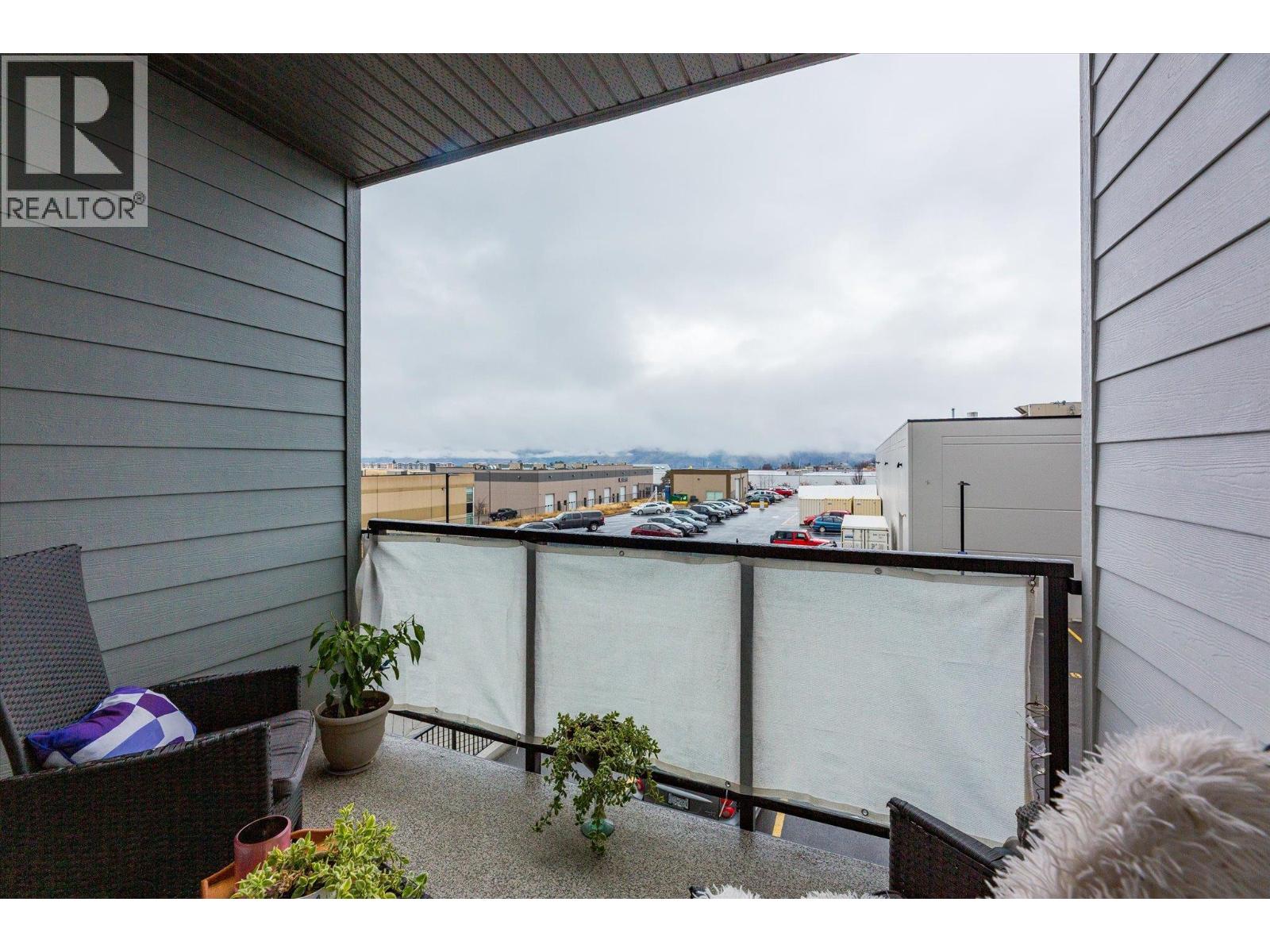 2345 Butt Road Unit# 217, West Kelowna, British Columbia  V4T 0G2 - Photo 14 - 10370842