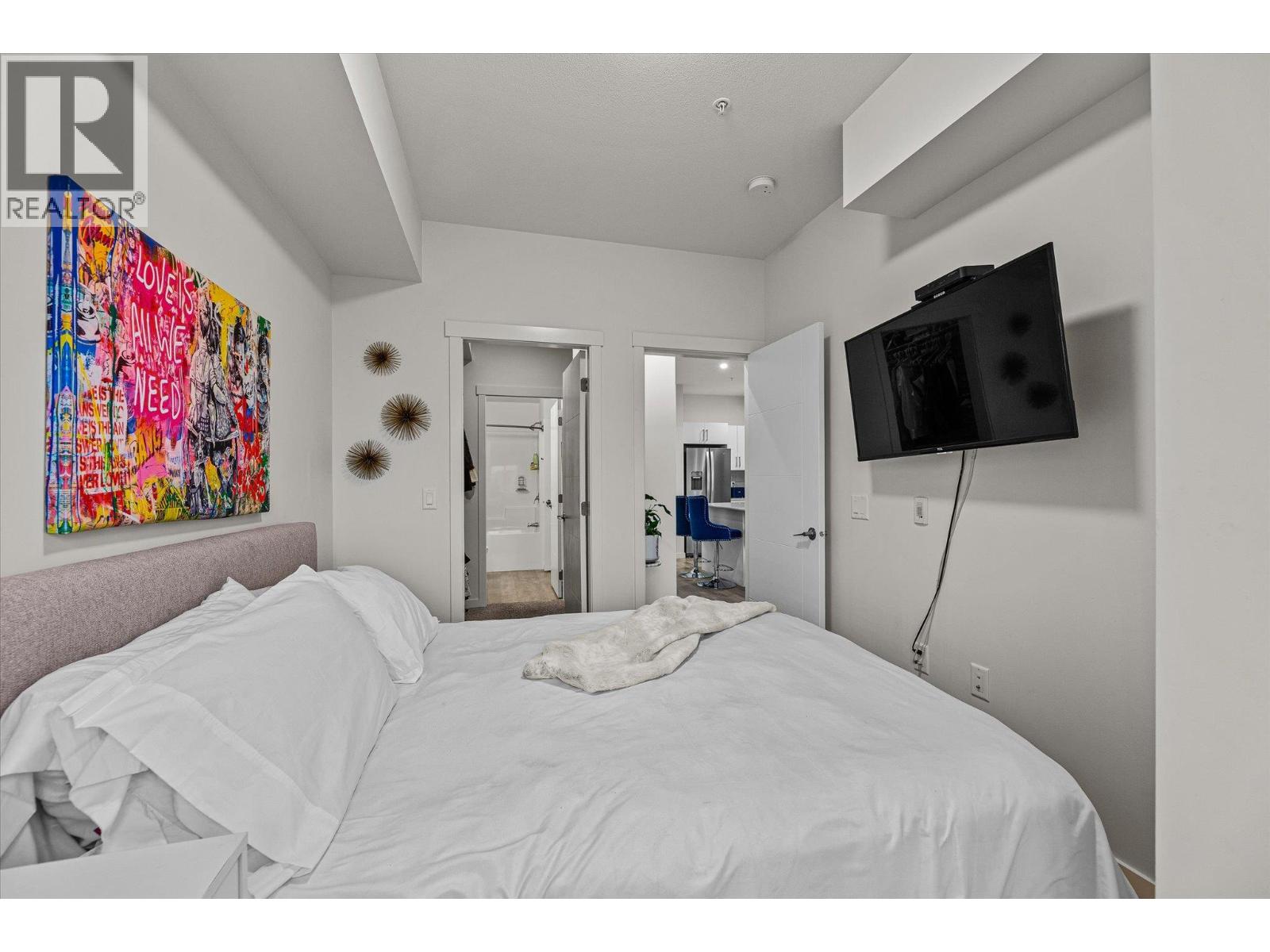 2345 Butt Road Unit# 217, West Kelowna, British Columbia  V4T 0G2 - Photo 16 - 10370842