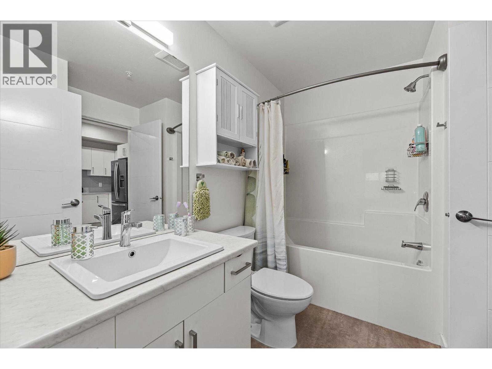 2345 Butt Road Unit# 217, West Kelowna, British Columbia  V4T 0G2 - Photo 18 - 10370842