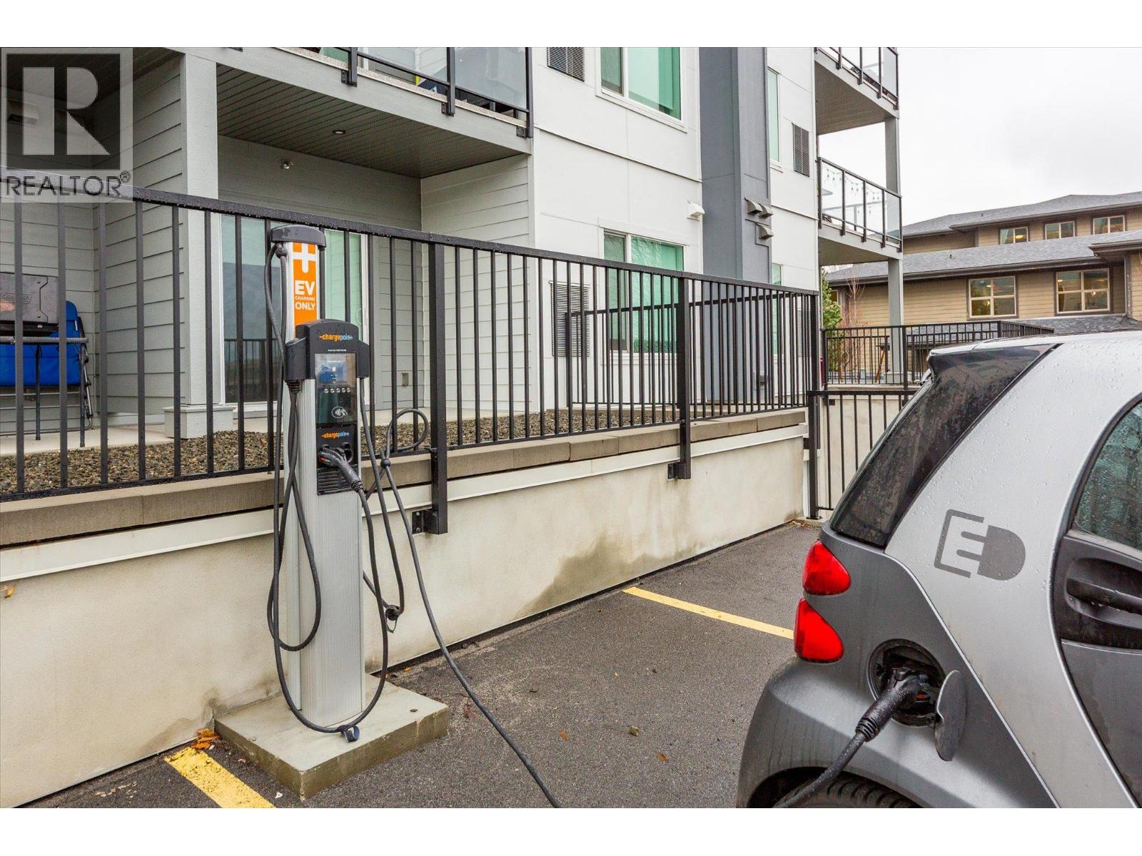 2345 Butt Road Unit# 217, West Kelowna, British Columbia  V4T 0G2 - Photo 27 - 10370842