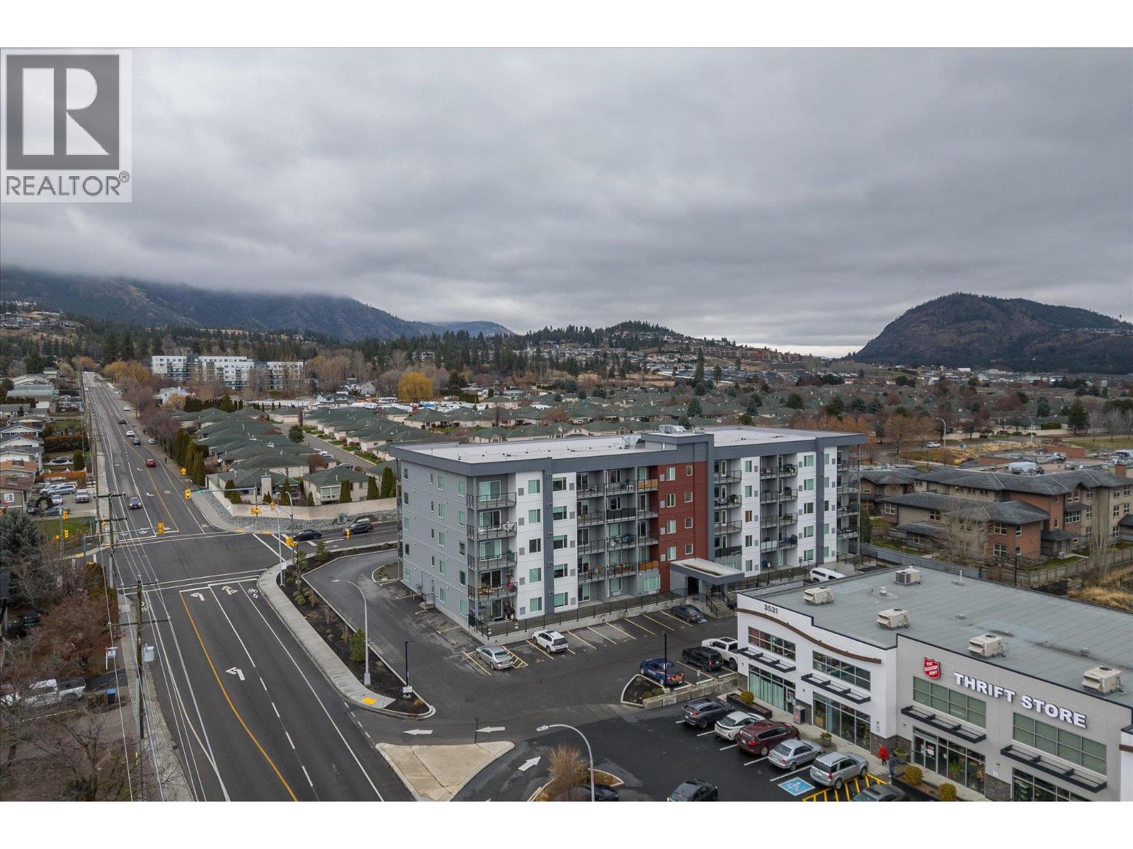 2345 Butt Road Unit# 217, West Kelowna, British Columbia  V4T 0G2 - Photo 32 - 10370842