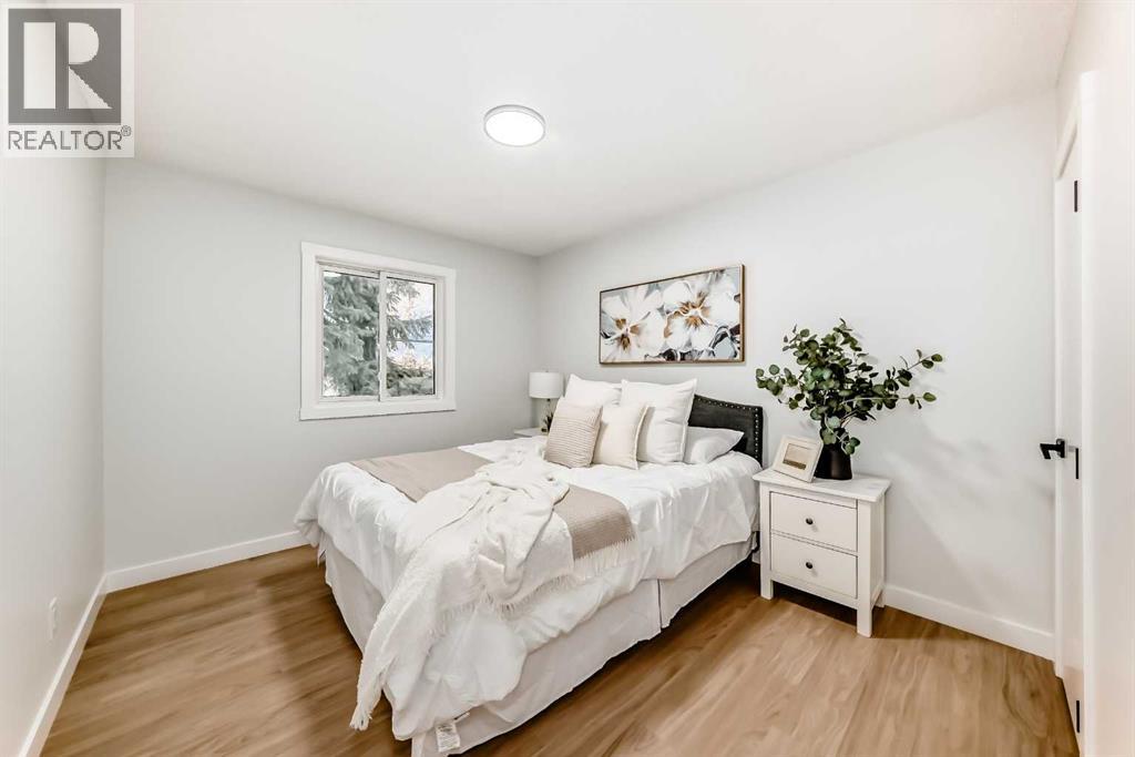 902 35 Street Se, Calgary, Alberta  T2A 1A5 - Photo 12 - A2274997