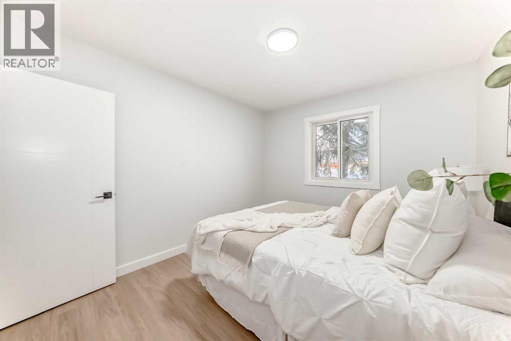 902 35 Street Se, Calgary, Alberta  T2A 1A5 - Photo 13 - A2274997