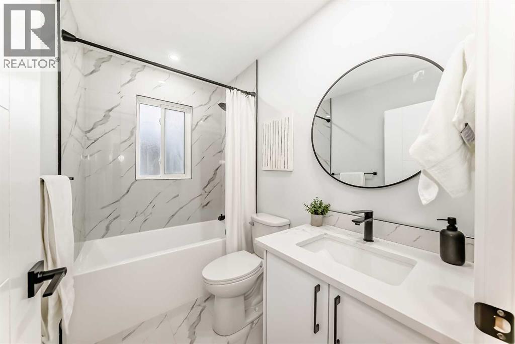 902 35 Street Se, Calgary, Alberta  T2A 1A5 - Photo 19 - A2274997