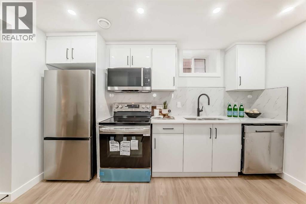 902 35 Street Se, Calgary, Alberta  T2A 1A5 - Photo 30 - A2274997