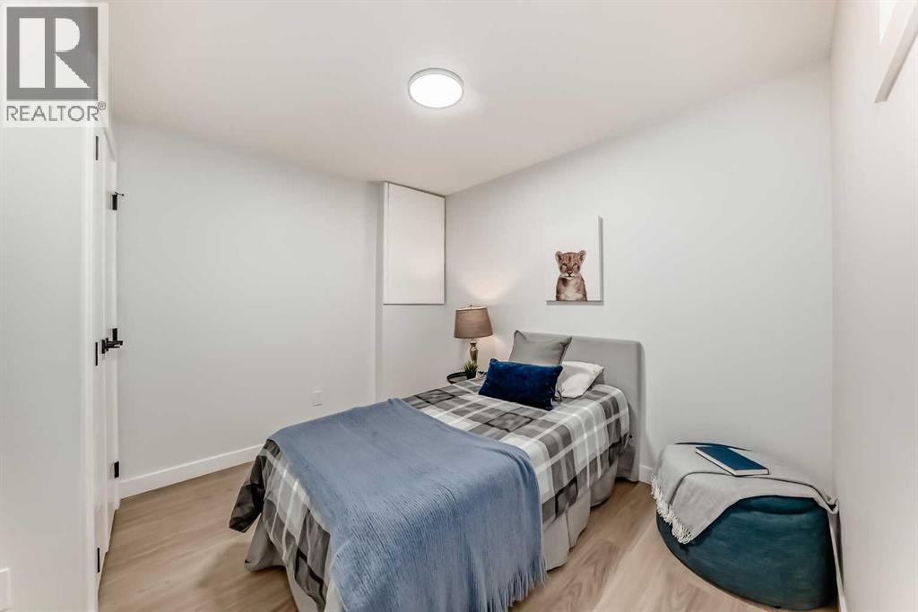 902 35 Street Se, Calgary, Alberta  T2A 1A5 - Photo 31 - A2274997