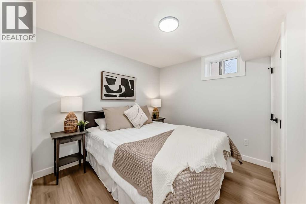 902 35 Street Se, Calgary, Alberta  T2A 1A5 - Photo 33 - A2274997