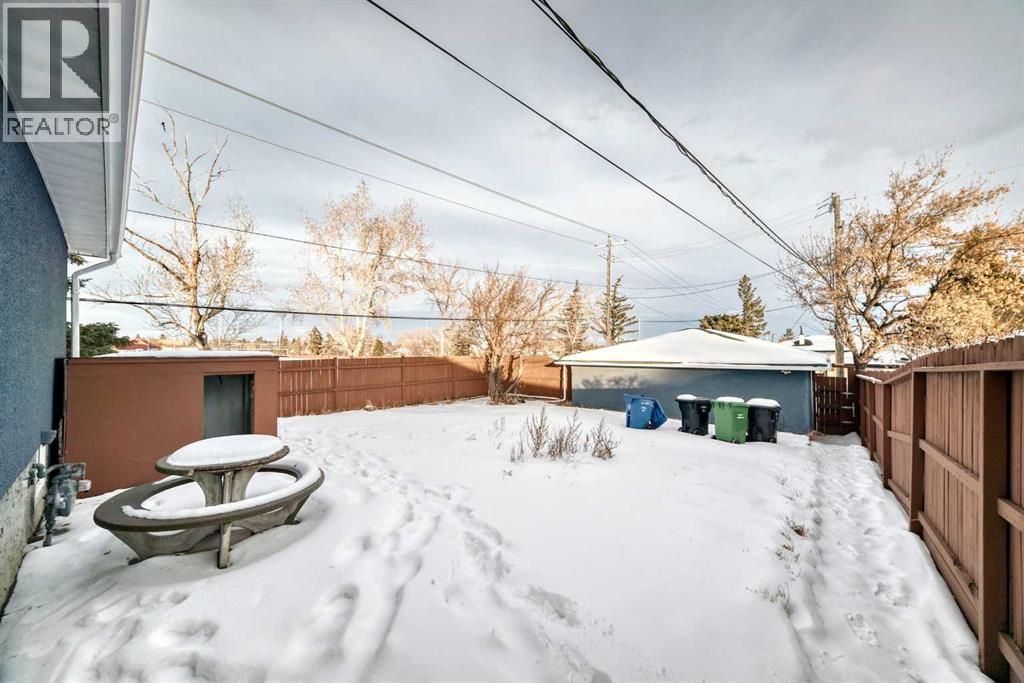 902 35 Street Se, Calgary, Alberta  T2A 1A5 - Photo 40 - A2274997