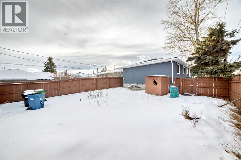 902 35 Street Se, Calgary, Alberta  T2A 1A5 - Photo 42 - A2274997