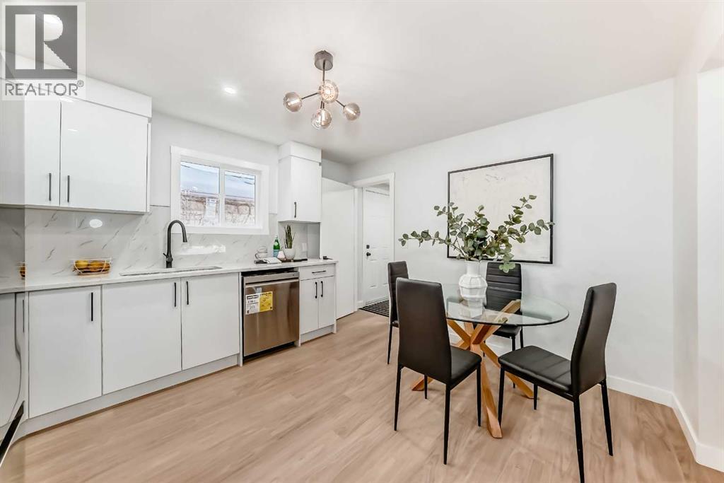 902 35 Street Se, Calgary, Alberta  T2A 1A5 - Photo 7 - A2274997