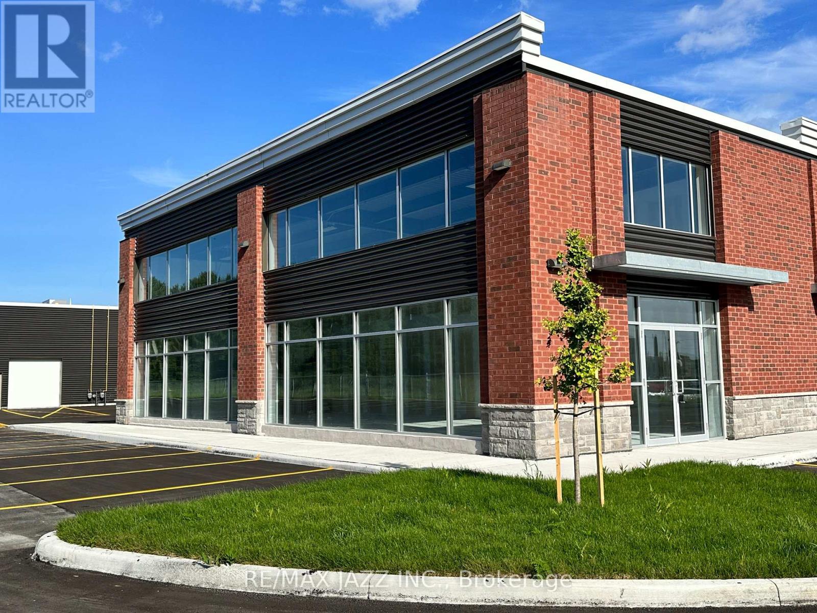 14 - 472 Taunton Road W, Oshawa (Northwood), Ontario  L1H 7K4 - Photo 1 - E12634222